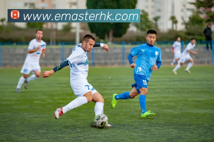 米兰官方网站APP 高清赛事图